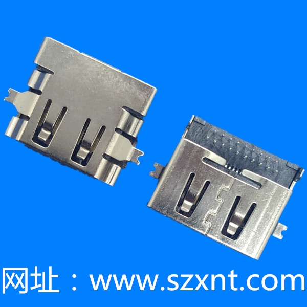 广安HDMI反向沉板2.17